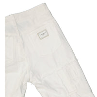 Dolce & Gabbana Dolce & Gabbana Denim Jeans Women
