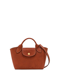 Longchamp Longchamp Women Epure Extra Small Tote