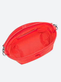 Longchamp Longchamp Women `Le Roseau` Extra Small Bucket Bag