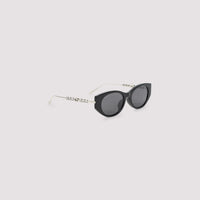 Gucci Acetate Sunglasses Unisex