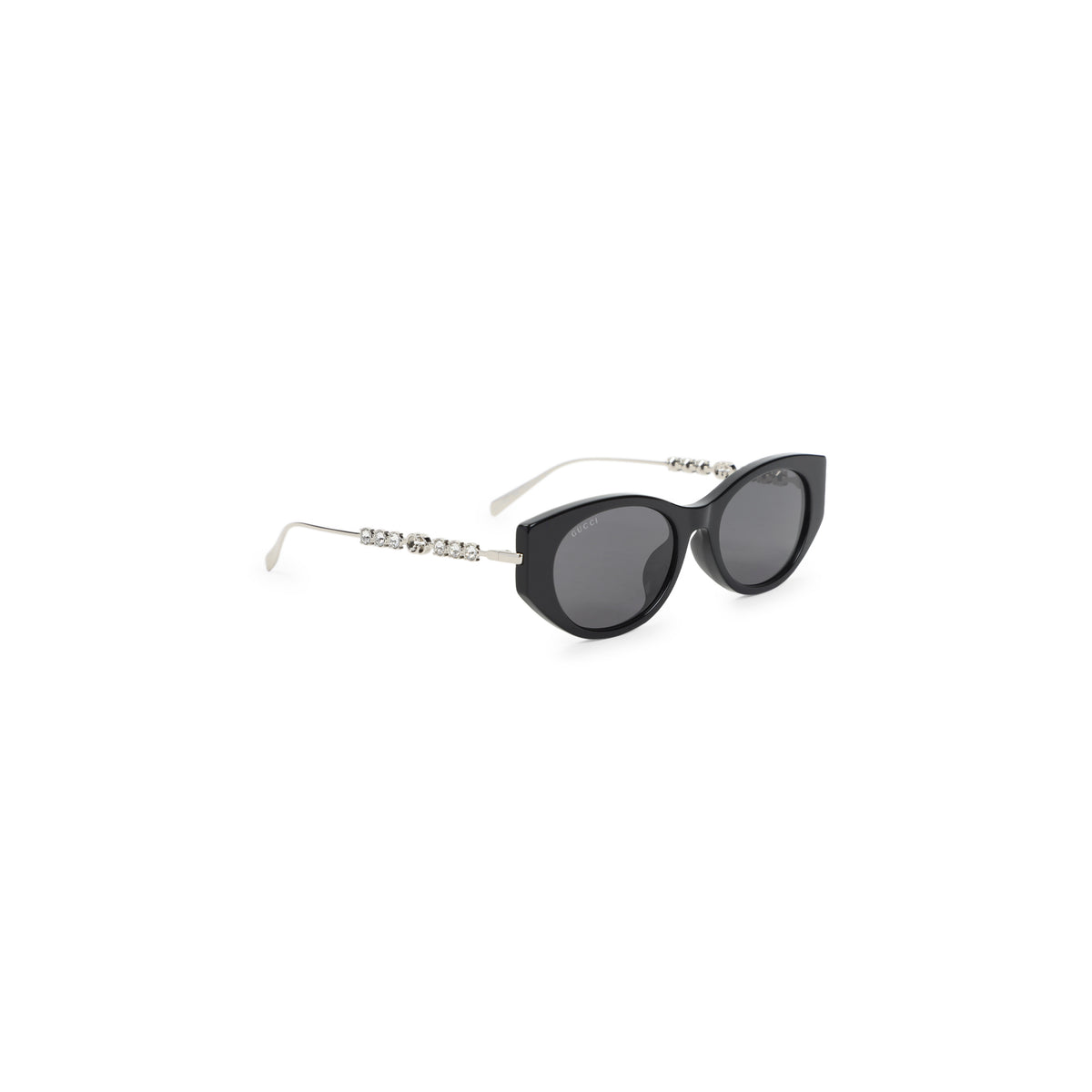 Gucci Acetate Sunglasses Unisex