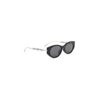 Gucci Acetate Sunglasses Unisex