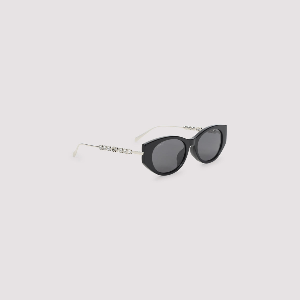 Gucci Acetate Sunglasses Unisex