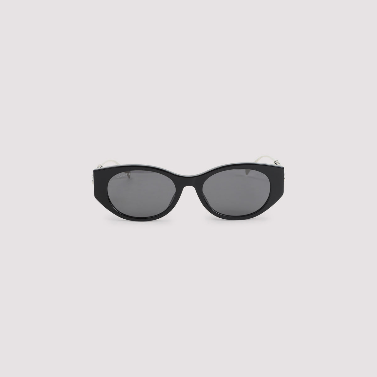 Gucci Acetate Sunglasses Unisex