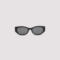 Gucci Acetate Sunglasses Unisex