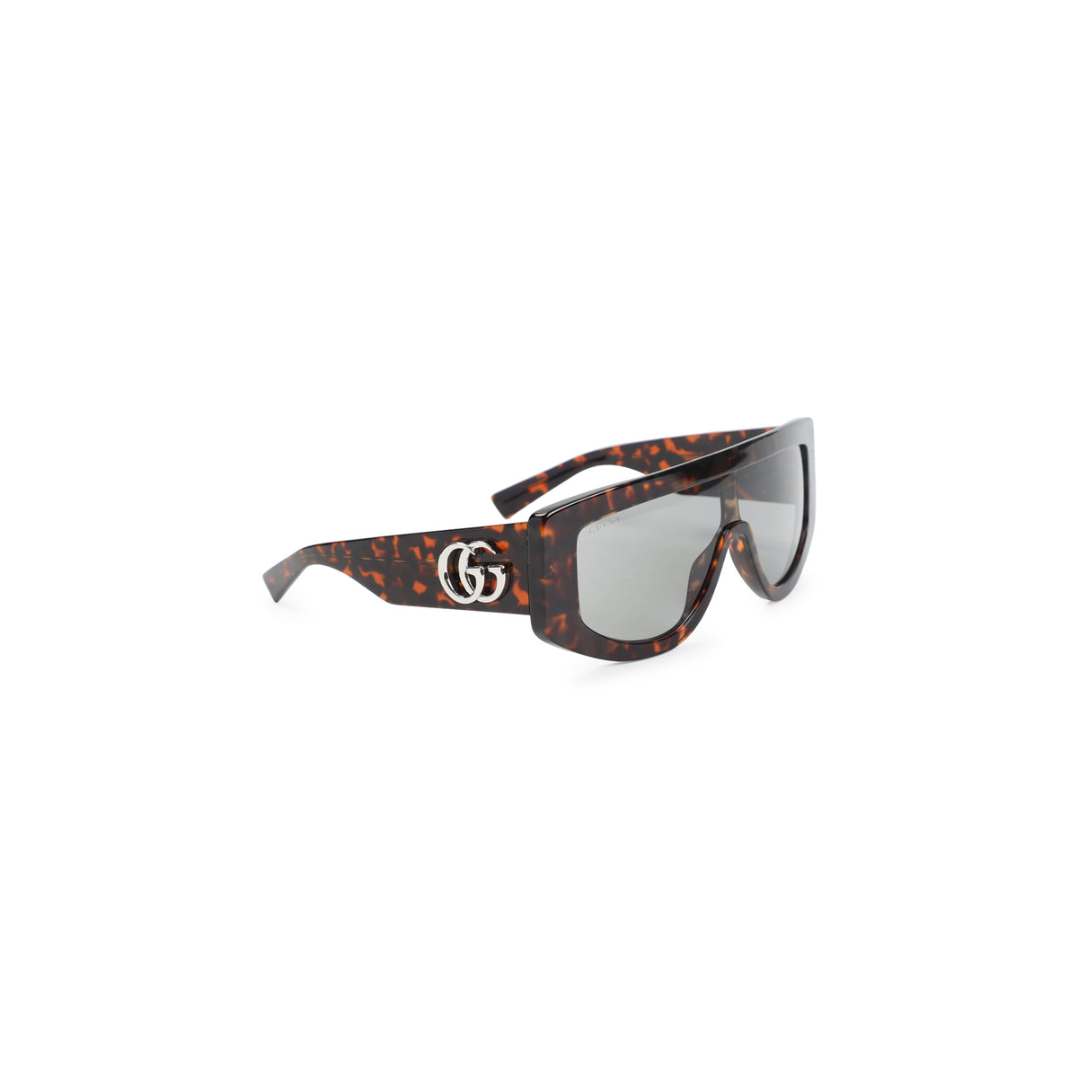 Gucci Acetate Sunglasses Unisex