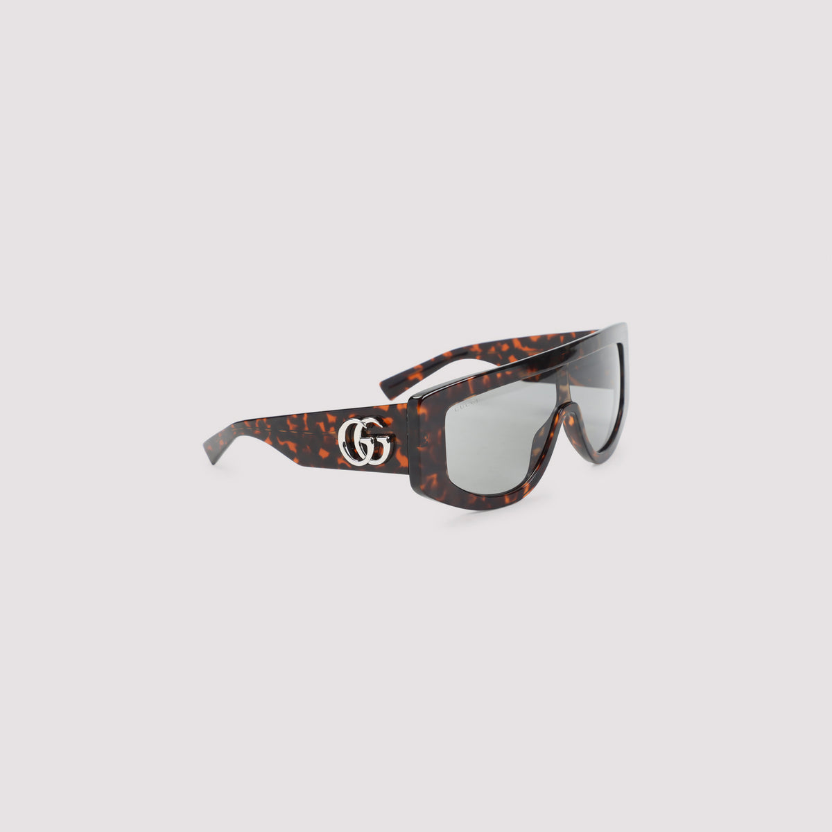 Gucci Acetate Sunglasses Unisex