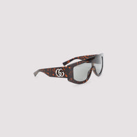 Gucci Acetate Sunglasses Unisex