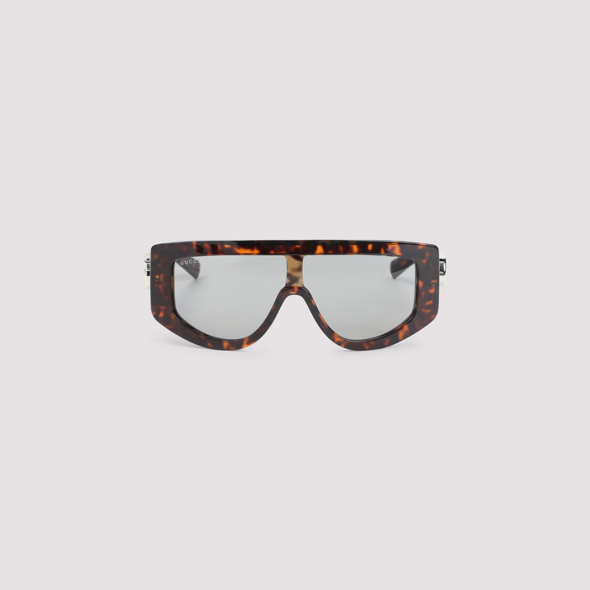 Gucci Acetate Sunglasses Unisex