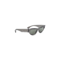 Gucci Acetate Sunglasses Unisex