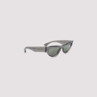 Gucci Acetate Sunglasses Unisex