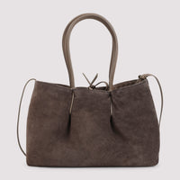 BOTTEGA VENETA Bottega Veneta Pinacoteca Medium Handbag Women