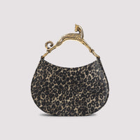 LANVIN Lanvin Cat Handle Handbag Women