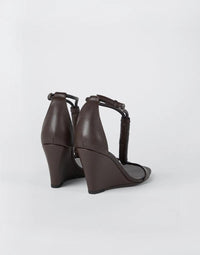 Brunello Cucinelli Brunello Cucinelli Women's Shoe Mzskc2667_C8279