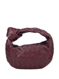 Bottega Veneta Women Mini Jodie