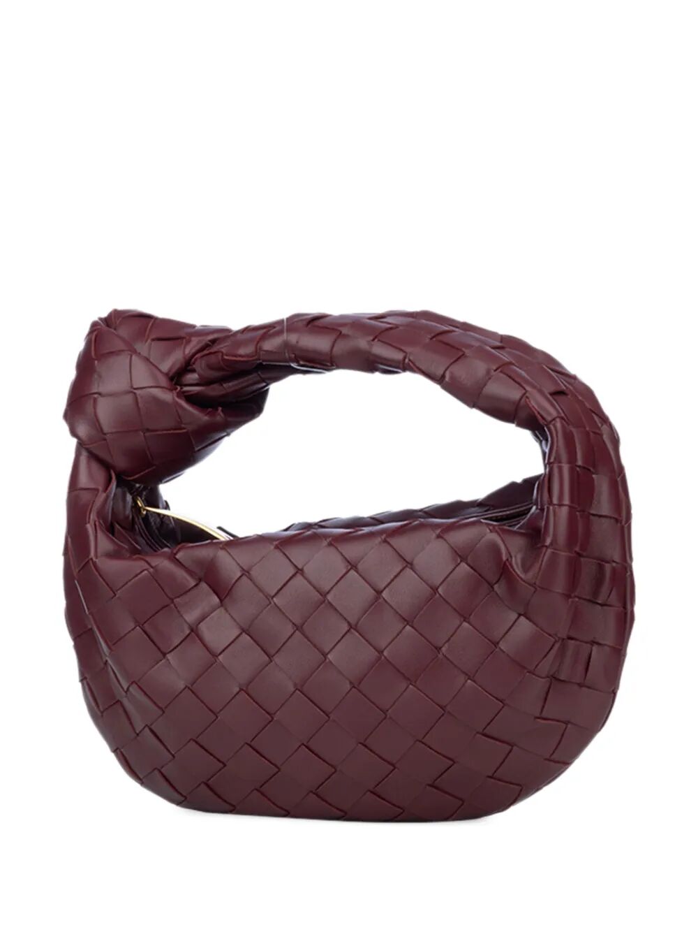 Bottega Veneta Women Mini Jodie
