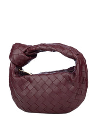 Bottega Veneta Women Mini Jodie