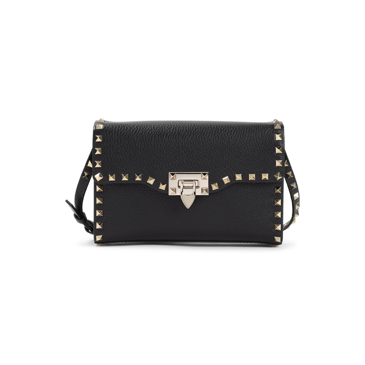 Valentino Garavani Small Shoulder Bag Women