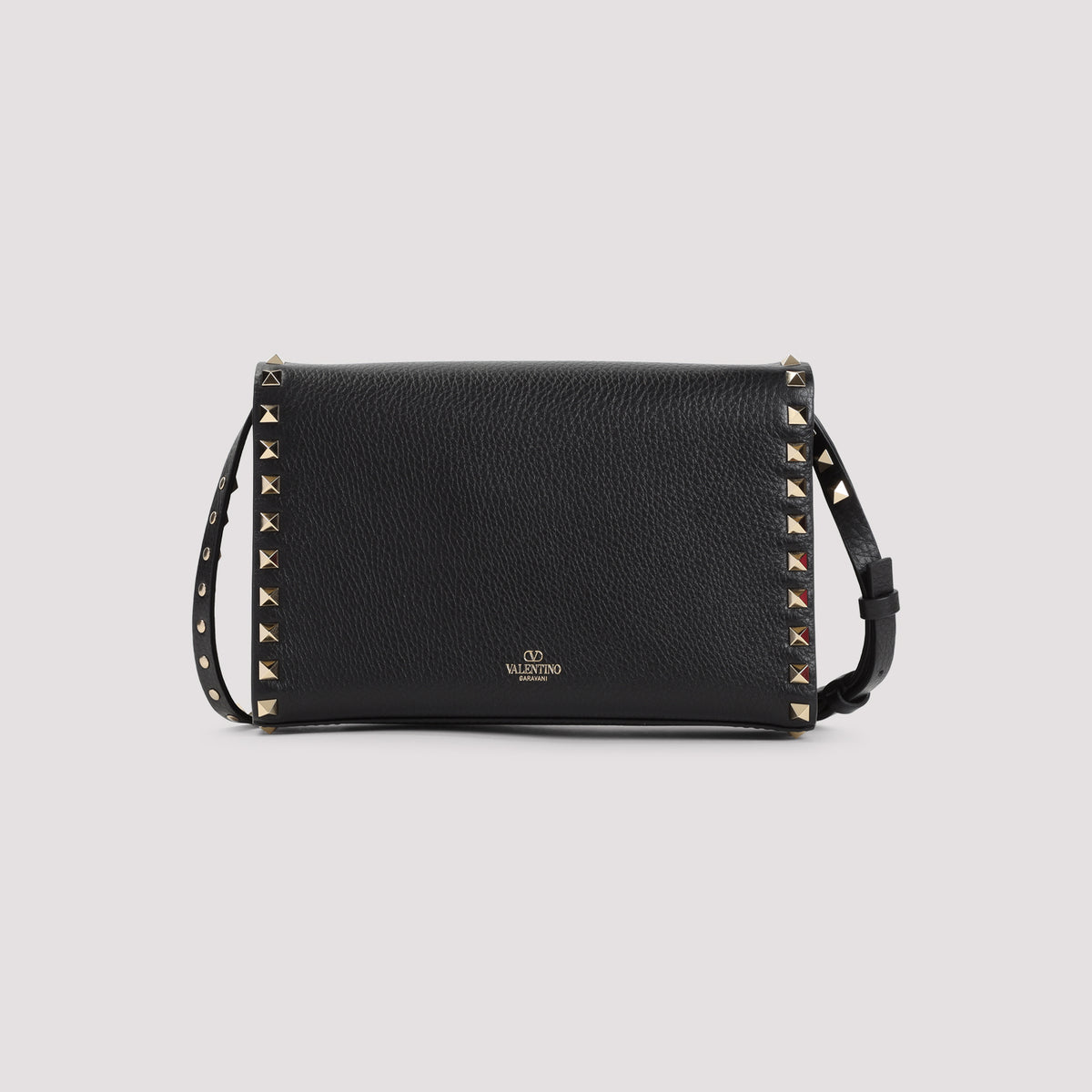 Valentino Garavani Small Shoulder Bag Women