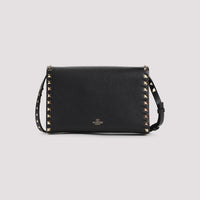 Valentino Garavani Small Shoulder Bag Women
