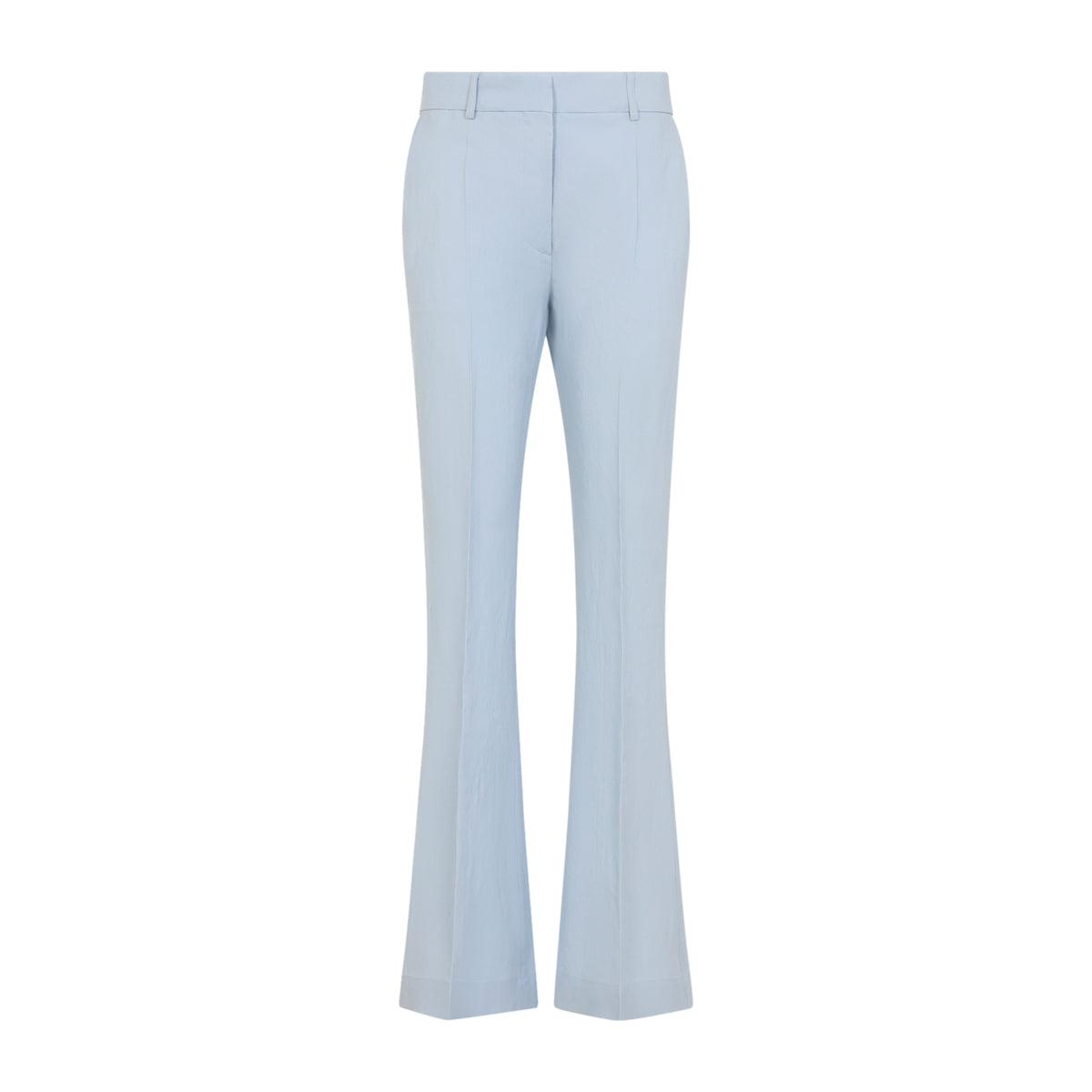 Sportmax Fragola Pants Women