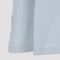 Sportmax Fragola Pants Women