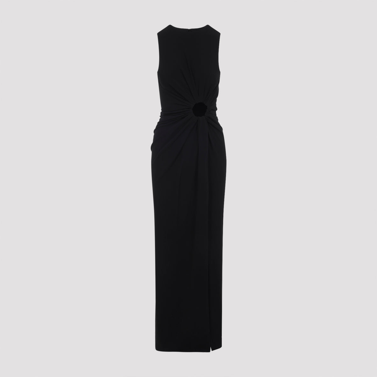 Sportmax Saletta Long Dress Women