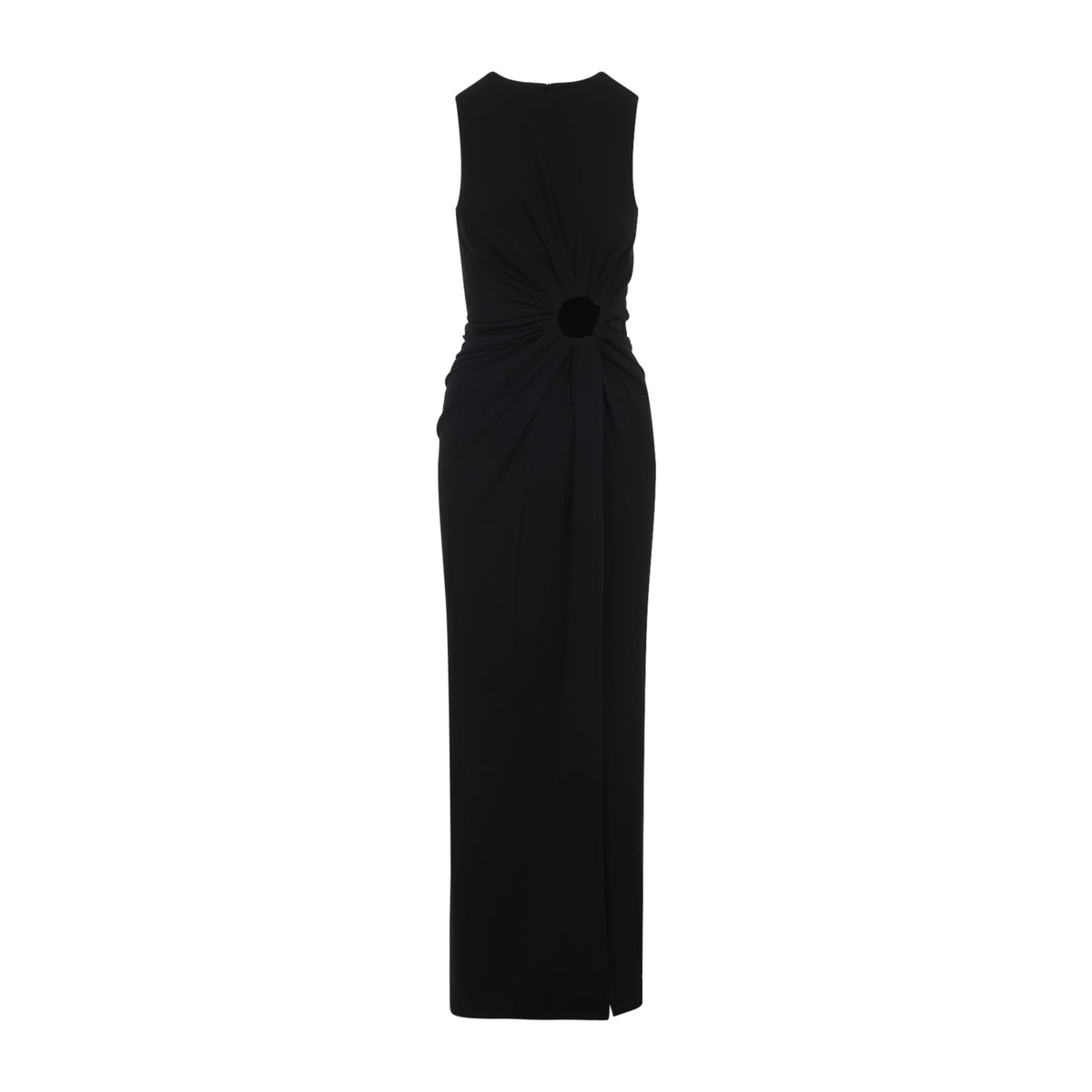 Sportmax Saletta Long Dress Women