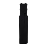 Sportmax Saletta Long Dress Women