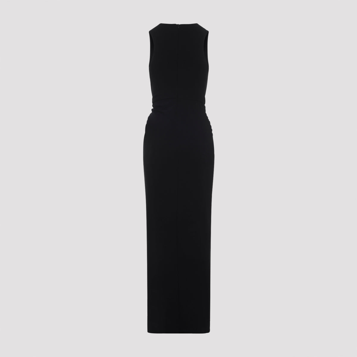 Sportmax Saletta Long Dress Women