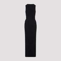 Sportmax Saletta Long Dress Women