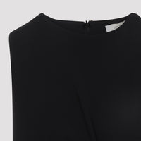Sportmax Saletta Long Dress Women