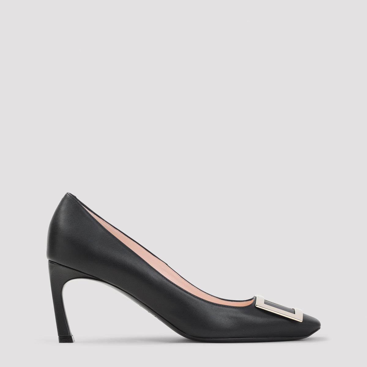 Roger Vivier Belle Trompette Pumps Women