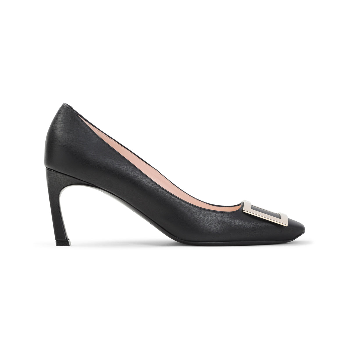 Roger Vivier Belle Trompette Pumps Women