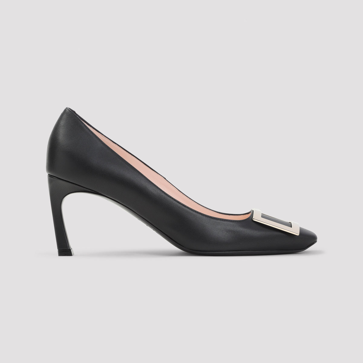Roger Vivier Belle Trompette Pumps Women