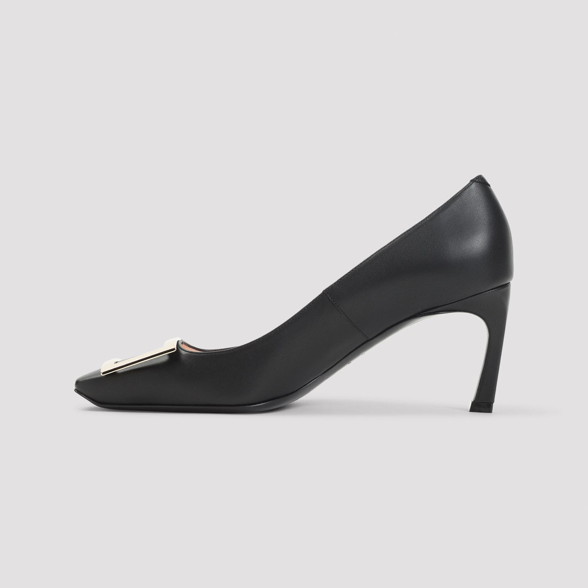 Roger Vivier Belle Trompette Pumps Women
