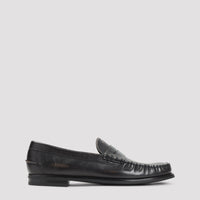 Prada Loafer Men