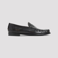 Prada Loafer Men