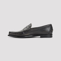 Prada Loafer Men
