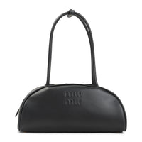 Miu Miu Medium Beau Bag Women