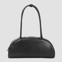 Miu Miu Medium Beau Bag Women
