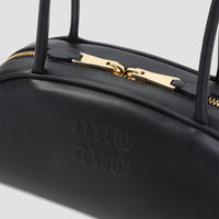Miu Miu Medium Beau Bag Women