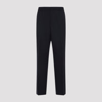 Paul Smith Tailored Pants Men
