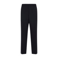 Paul Smith Tailored Pants Men