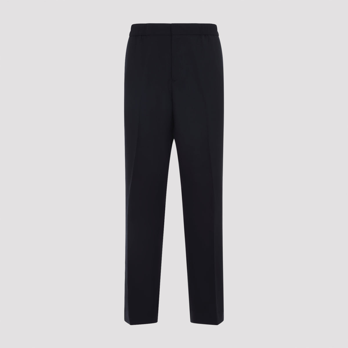 Paul Smith Tailored Pants Men