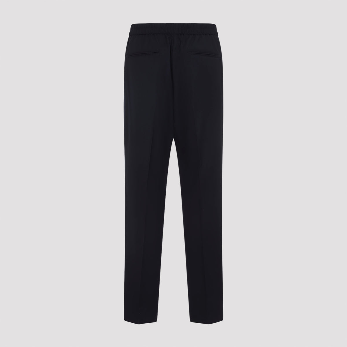 Paul Smith Tailored Pants Men