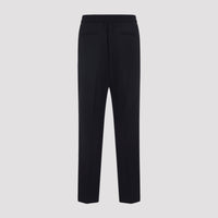 Paul Smith Tailored Pants Men