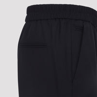 Paul Smith Tailored Pants Men