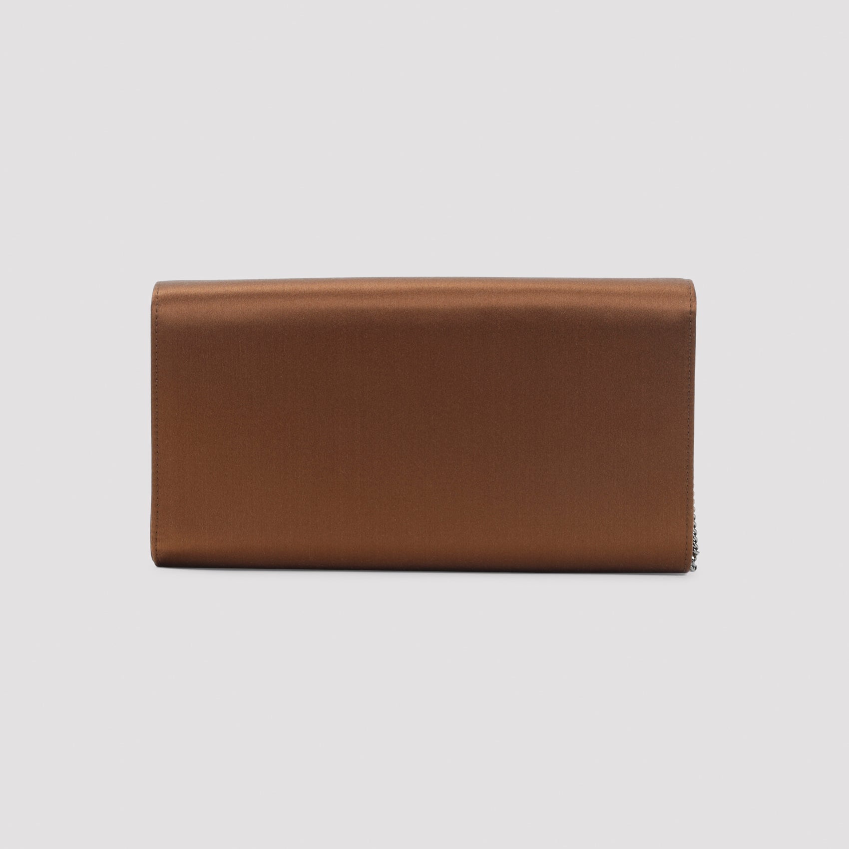 ROGER VIVIER Roger Vivier Dragonfly Envelope Women