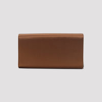 ROGER VIVIER Roger Vivier Dragonfly Envelope Women